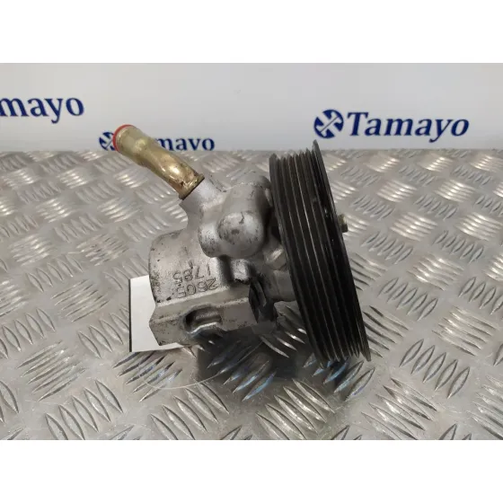 Bomba Direccion para Jeep Cherokee (Kj)
