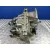 Caja Transfer para Nissan Pathfinder (R51)