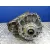 Caja Transfer para Nissan Pathfinder (R51)
