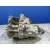 Caja Transfer para Nissan Pathfinder (R51)