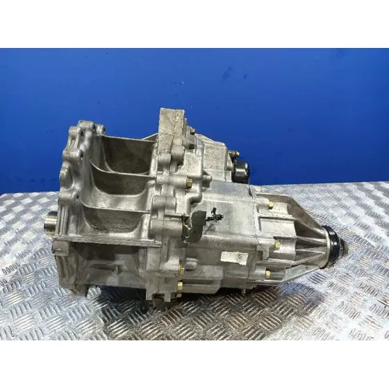Caja Transfer para Nissan Pathfinder (R51)