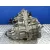 Caja Transfer para Nissan Pathfinder (R51)