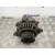 Alternador para Nissan Pick-Up (D22)