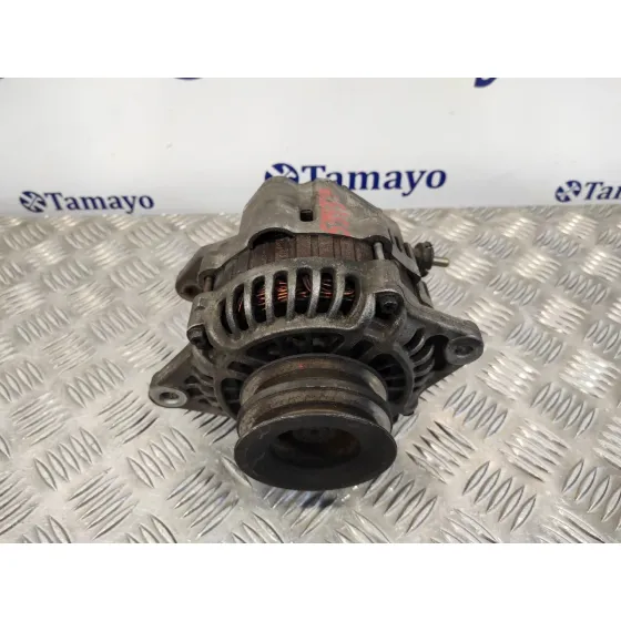 Alternador para Nissan Pick-Up (D22)