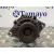Alternador para Nissan Pick-Up (D22)