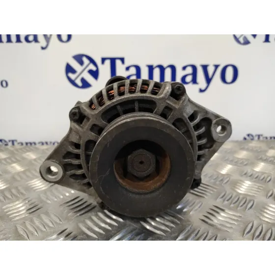 Alternador para Nissan Pick-Up (D22)