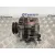 Alternador para Nissan Pick-Up (D22)