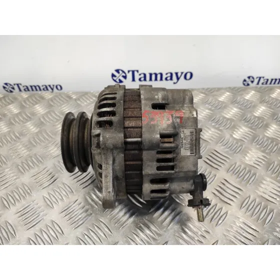 Alternador para Nissan Pick-Up (D22)