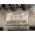 Alternador para Nissan Pick-Up (D22)