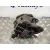 Alternador para Nissan Pick-Up (D22)