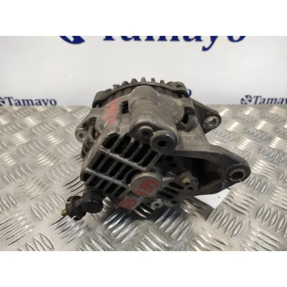 Alternador para Nissan Pick-Up (D22)