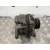 Alternador para Nissan Pick-Up (D22)