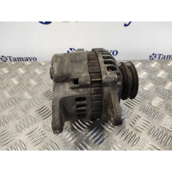 Alternador para Nissan Pick-Up (D22)