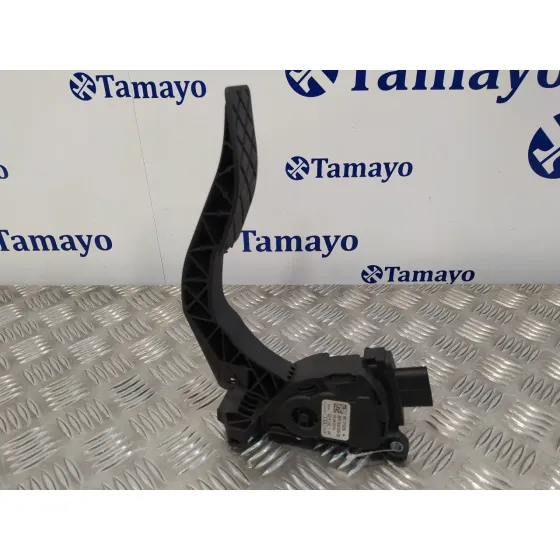 Potenciometro Acelerador para Audi A4 Avant (8K5) (2008)