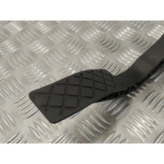 Potenciometro Acelerador para Audi A4 Avant (8K5) (2008)