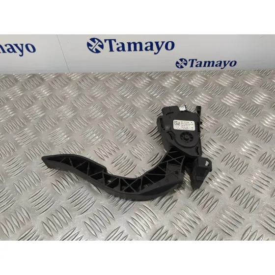 Potenciometro Acelerador para Audi A4 Avant (8K5) (2008)
