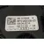 Potenciometro Acelerador para Audi A4 Avant (8K5) (2008)