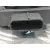 Potenciometro Acelerador para Audi A4 Avant (8K5) (2008)