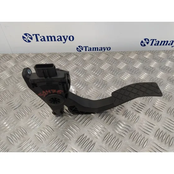 Potenciometro Acelerador para Audi A4 Avant (8K5) (2008)