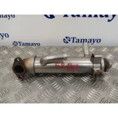 Enfriador Egr para Ford Mondeo Berlina (Ge)
