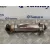 Enfriador Egr para Ford Mondeo Berlina (Ge)
