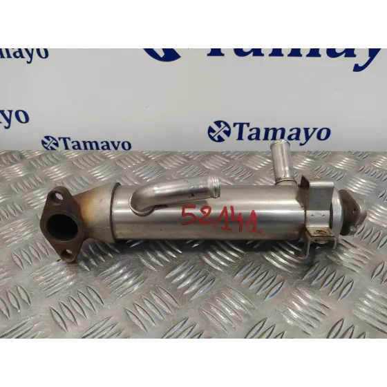 Enfriador Egr para Ford Mondeo Berlina (Ge)