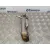 Enfriador Egr para Ford Mondeo Berlina (Ge)