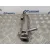Enfriador Egr para Ford Mondeo Berlina (Ge)