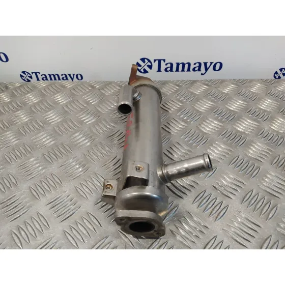 Enfriador Egr para Ford Mondeo Berlina (Ge)
