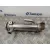 Enfriador Egr para Ford Mondeo Berlina (Ge)