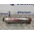 Enfriador Egr para Ford Mondeo Berlina (Ge)