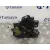 Cerradura Puerta Delantera Izquierda para Volkswagen Caddy Ka/Kb (2K)