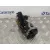 Cerradura Puerta Delantera Izquierda para Volkswagen Caddy Ka/Kb (2K)