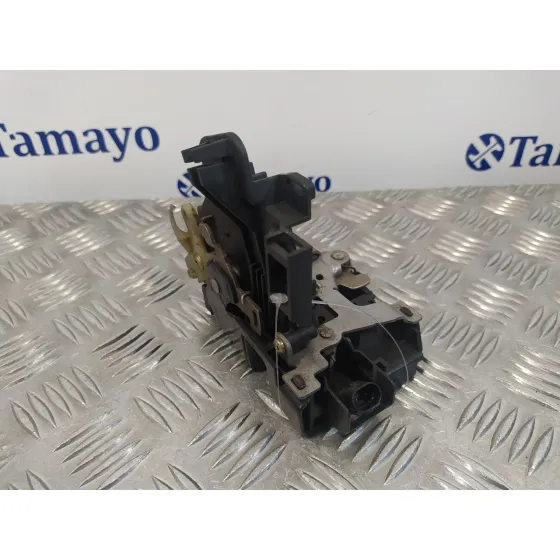 Cerradura Puerta Delantera Izquierda para Volkswagen Caddy Ka/Kb (2K)