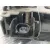Cerradura Puerta Delantera Izquierda para Volkswagen Caddy Ka/Kb (2K)