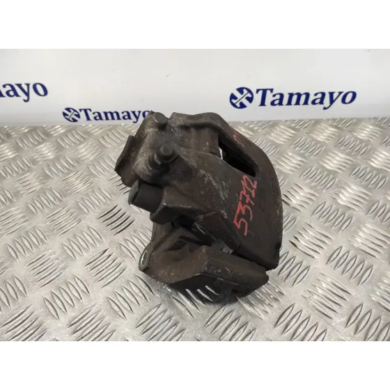 Pinza Freno Delantera Derecha para Opel Zafira B