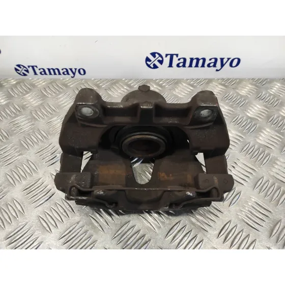 Pinza Freno Delantera Derecha para Opel Zafira B