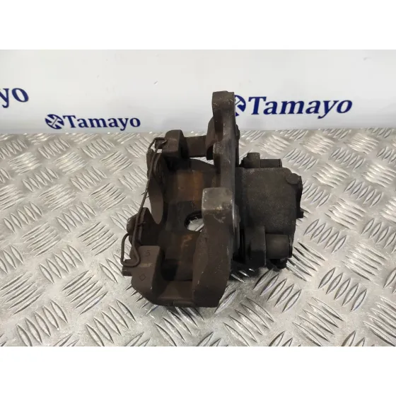 Pinza Freno Delantera Derecha para Opel Zafira B