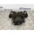 Pinza Freno Delantera Derecha para Opel Zafira B