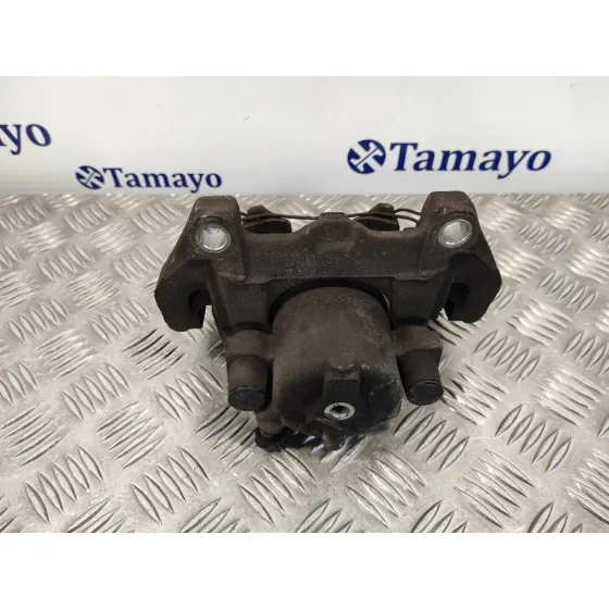 Pinza Freno Delantera Derecha para Opel Zafira B