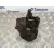 Pinza Freno Delantera Derecha para Opel Zafira B