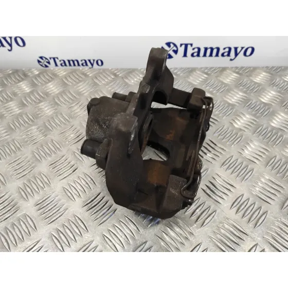 Pinza Freno Delantera Derecha para Opel Zafira B