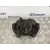 Pinza Freno Delantera Izquierda para Opel Zafira B
