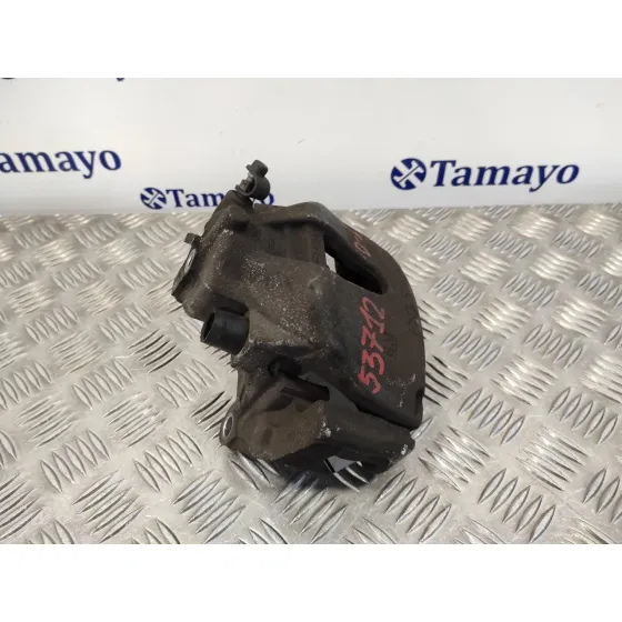 Pinza Freno Delantera Izquierda para Opel Zafira B