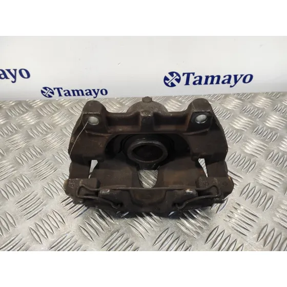 Pinza Freno Delantera Izquierda para Opel Zafira B