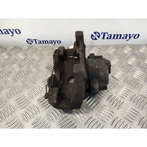 Pinza Freno Delantera Izquierda para Opel Zafira B