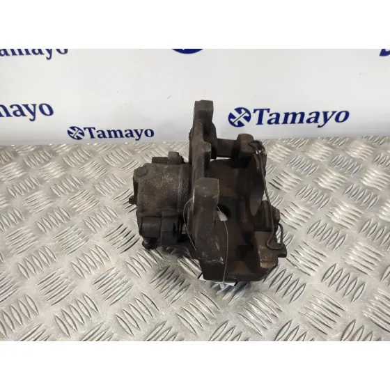 Pinza Freno Delantera Izquierda para Opel Zafira B