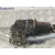Motor Limpia Delantero para Audi A4 Avant (8K5) (2008)