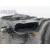 Motor Limpia Delantero para Audi A4 Avant (8K5) (2008)