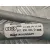 Motor Limpia Delantero para Audi A4 Avant (8K5) (2008)